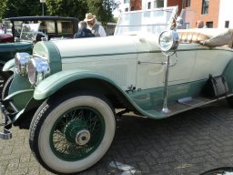 2023-Parel der Voorkempen - Marijke Bil
